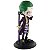 Figure Dc Comics - Coringa (Esquadrao Suicida) - Ver.A QPosket - Imagem 2