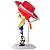 Figure Disney Pixar - Jessie(Toy Story 4) - QPosket - Imagem 5