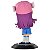 Figure Dr Slump - Arale Norimaki - QPosket - Imagem 4