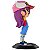 Figure Dr Slump - Arale Norimaki - QPosket - Imagem 3