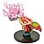 Figure One Piece - Shirahoshi - Rainbow Color - Imagem 2