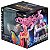 Figure One Piece - Shirahoshi - Rainbow Color - Imagem 7