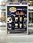 Funko Pop - Heihachi - Tekken - 200 - Imagem 4