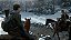 Jogo The Last Of Us - Part 2 - PS4 - Imagem 5