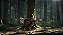 Jogo The Last Of Us - Part 2 - PS4 - Imagem 7