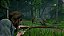 Jogo The Last Of Us - Part 2 - PS4 - Imagem 4