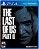 Jogo The Last Of Us - Part 2 - PS4 - Imagem 1