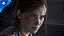 Jogo The Last Of Us - Part 2 - PS4 - Imagem 3