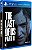 Jogo The Last Of Us - Part 2 - PS4 - Imagem 2