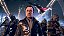 Jogo Watch Dogs Legion - PS4 - Imagem 4