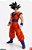 Son Goku - Dragon Ball Z - Bandai Tamashii - Imagem 4