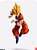 Son Goku - Dragon Ball Z - Bandai Tamashii - Imagem 9