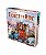 Ticket To Ride Asia (Expansao) - Imagem 1