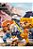 Tygra - Thundercats - Minico - Imagem 6