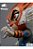 Tygra - Thundercats - Minico - Imagem 9