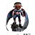 Captain America Sam Wilson - The Falcon - MiniCO - Imagem 1