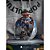 Captain America Sam Wilson - The Falcon - MiniCO - Imagem 7