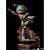 Estátua Donatello - TMNT - MiniCO - Iron Studios - Imagem 2
