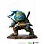 Estátua Leonardo - TMNT - MiniCO - Iron Studios - Imagem 3