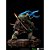Estátua Leonardo - TMNT - MiniCO - Iron Studios - Imagem 5