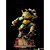 Estátua Michelangelo - TMNT - MiniCO - Iron Studios - Imagem 4