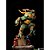 Estátua Michelangelo - TMNT - MiniCO - Iron Studios - Imagem 2