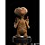 Estátua E.T (40th Anniversary) - E.T. MiniCo - Iron Studios - Imagem 5