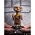 Estátua E.T (40th Anniversary) - E.T. MiniCo - Iron Studios - Imagem 7