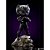 Estatua Black Panther - Marvel - MiniCo - Iron Studios - Imagem 8