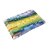 WINGSPAN - Imagem 4