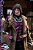X-MEN - GAMBIT (Cajun Card Dealer) - Imagem 3