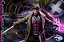 X-MEN - GAMBIT (Cajun Card Dealer) - Imagem 13