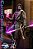 X-MEN - GAMBIT (Cajun Card Dealer) - Imagem 6
