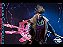 X-MEN - GAMBIT (Cajun Card Dealer) - Imagem 9