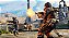 [USADO] - Call Of Duty: Black Ops 4 - PS4 - Imagem 4