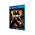 [USADO] - Call Of Duty: Black Ops 4 - PS4 - Imagem 1