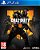[USADO] - Call Of Duty: Black Ops 4 - PS4 - Imagem 2