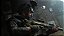 [USADO] - Call Of Duty: Modern Warfare - PS4 - Imagem 5