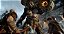 [USADO] - God of War - PS4 - Imagem 5