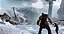 [USADO] - God of War - PS4 - Imagem 3