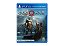 [USADO] - God of War - PS4 - Imagem 2