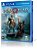 [USADO] - God of War - PS4 - Imagem 1