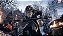 [USADO] - Jogo Resident Evil Village - PS4 - Imagem 2