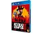 [USADO] - Red Dead Redemption 2 - Ps4 - Imagem 2