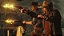 [USADO] - Red Dead Redemption 2 - Ps4 - Imagem 9