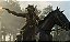 [USADO] - Red Dead Redemption 2 - Ps4 - Imagem 10