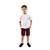 Bermuda Color Infantil Menino - Imagem 10