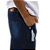 BERMUDA JEANS JUVENIL MASCULINO - Imagem 5