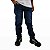 CALÇA JEANS INFANTIL BOLSO TRADICIONAL MASCULINA - Imagem 4