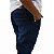 CALÇA JEANS INFANTIL BOLSO TRADICIONAL MASCULINA - Imagem 3
